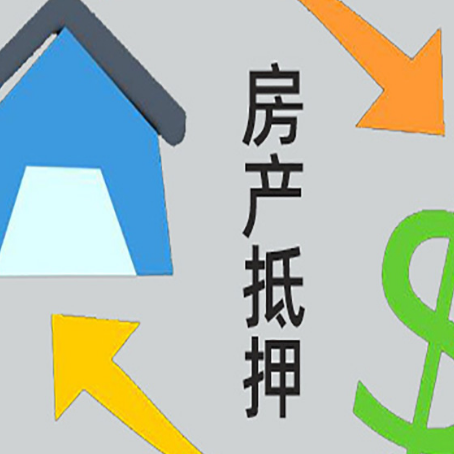 汝城贷款中介公司新渝启服联系方式