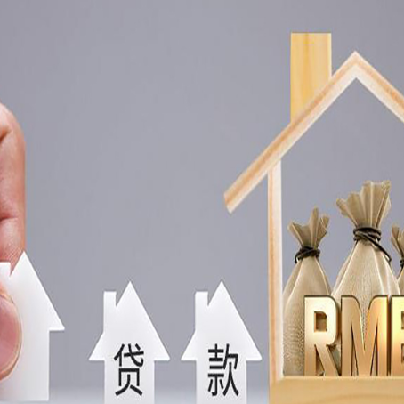 汝城贷款中介公司新渝启服如何
